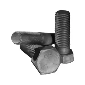 Perno Hexagonal Gr-5 1/2 Hc