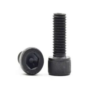Perno Parker M10 P-1.25