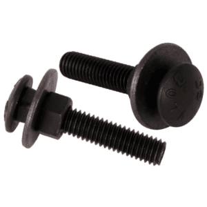 Pernos Coche 1/2''